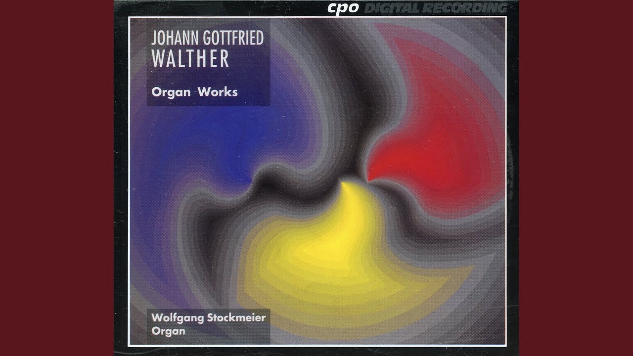 Concerto after Taglietti in B-Flat Major, LV 135: IV. Allegro