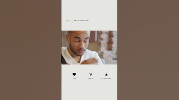 The Surprising Science Behind Eye Blinking Explained | The Valid Line