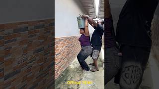 Download Lagu What is she up to #vibes #burnaboy #newmusic #afrobeats #afrohouse #bubbling #joeyb #djburn #gospel MP3