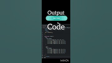 Button animation in HTML CSS part 144  #html 5 #css #html