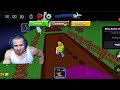 TUTORIAL Grow A Garden 2 RollBack Method Script | SAFE • KEYLESS • FREE DRAGON BREATH