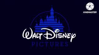 Walt Disney Logo Core #8 XXX batteel