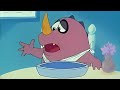 جازورا الحلقة 6