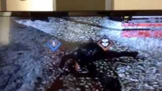 Proof vs Kamikaze Pilots (Map 2, Freight)