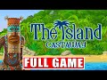 The Island Castaway - FULL GAME - No Commentary