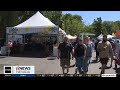 Reno River Festival wrapping up at Idlewild Park