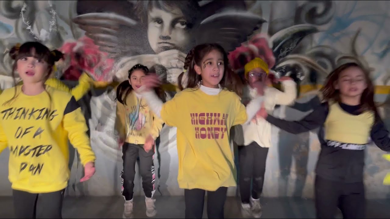 TODO DE TI - SOL GYM