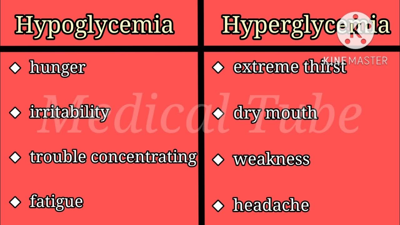 hyperglycemia-vs-hypoglycemia-what-s-the-difference-youtube