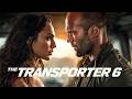The Transporter 6 (2026)Jason statham vs Gal Gadot | Blockbuster Movie Full Facts,Story &amp; Review aw