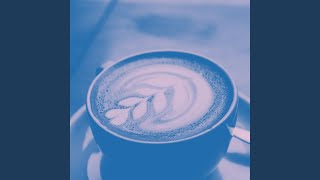 Pulsating Ambience for Coffee Bars