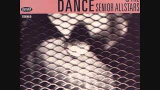 Dr. Ring Ding &amp; The Senior All Stars - My Sound