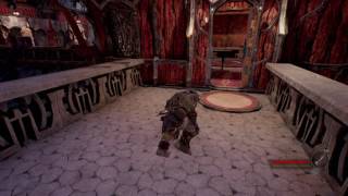 Styx Shards Of Darkness Get The Fourth Tile