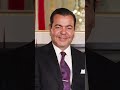 اجي تعرف شكون هو الامير مولاي رشيد اخ الملك المغربي 