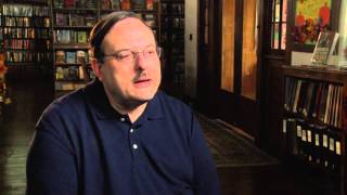 The House That Hats Built - Spirit of Orange County Bonus Feature