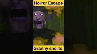 granny 2 3gaming #catescapegame #video model content explorenew update #catquestii #catie Gameplay