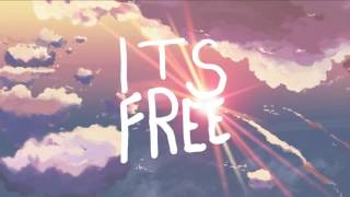 Just A Tune - Trip To Mars (feat. Sammi Constantine)