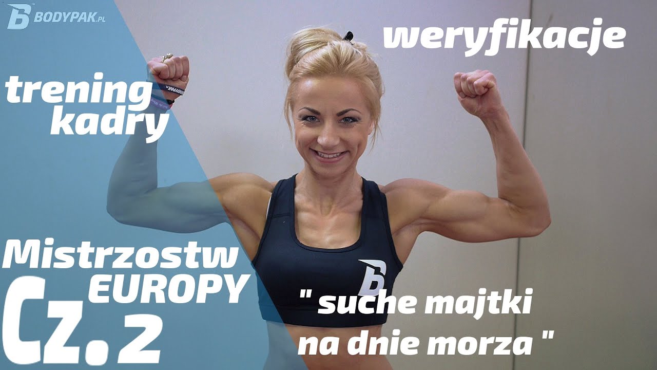 Suche Majtki Na Dnie Morza Film