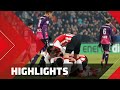 SAMENVATTING | PSV - FC Utrecht