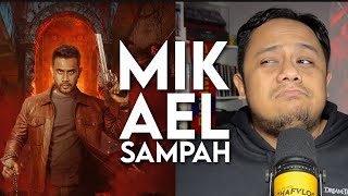 MIKAEL - Movie Review