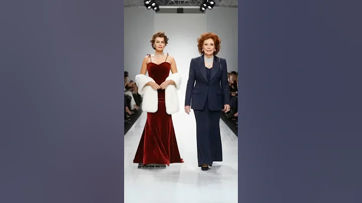 🌟 Top 5 Most Beautiful Actresses of the 70s–80s: Then & Now #hollywood