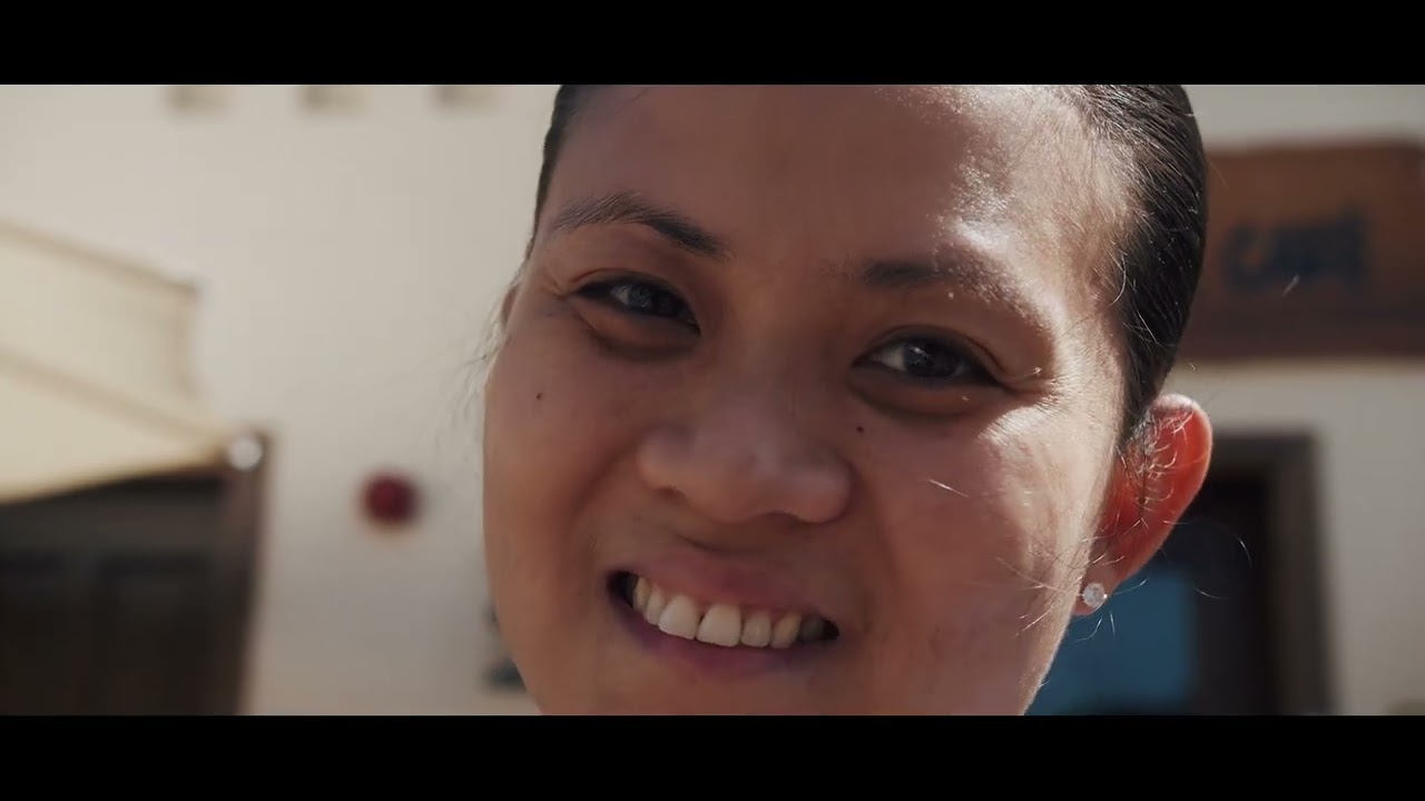 ONE VOICE AWARD 2023