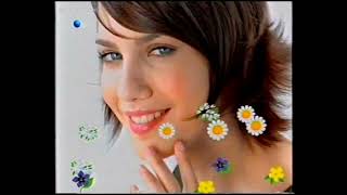 K D Reklam Kuşağı - 10.04.2006 2 Tanıtımlar