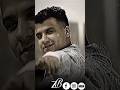 عيشكوا وملحكوا دا كان بجد جوع