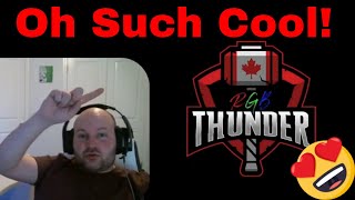 Celebrity OBS Round Edge Webcam, Video Capture and Anything Else! Net Worth