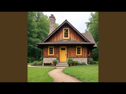 Хатагтай Цэцэг