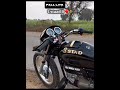 spender modified #automobile#shorts#splenderlovers #viral