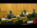 LIVE: WI. v. Josie Dikeman - Day 6 - Part 1 | Deadly Home Homicide