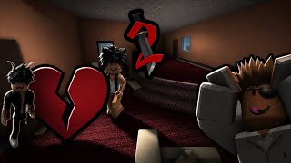 Found E-Daters On A 3-Man In Roblox 😂🤣