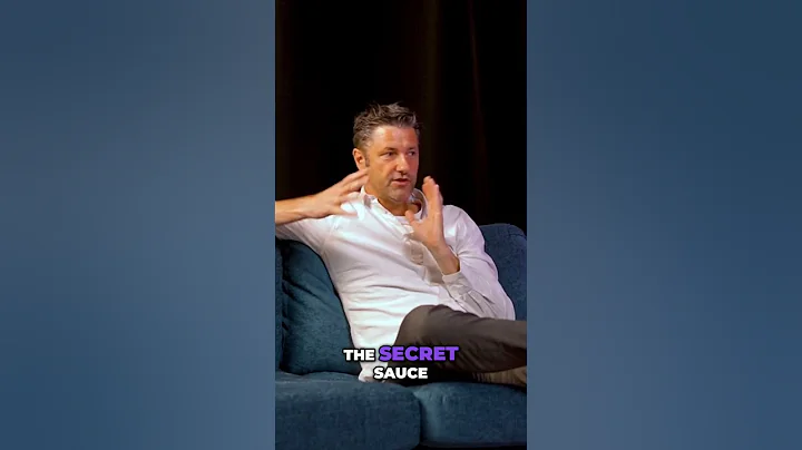 Salesforce Agentforce: The Mindset Shift you NEED to Adopt?