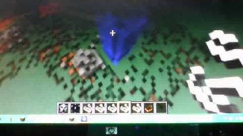 tornado mod 1.5.1 showcase!