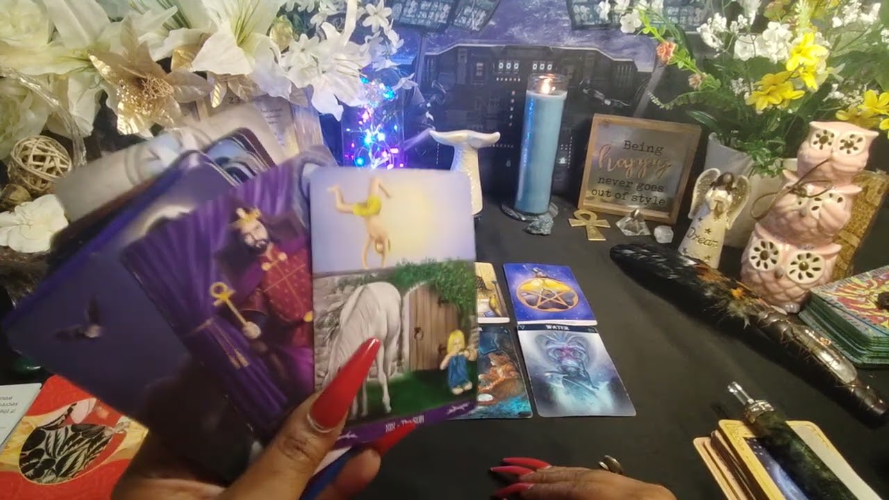 RAIDS federal case's people on the run IT'S BIGGER THAN U & ME u've helped to take down this group