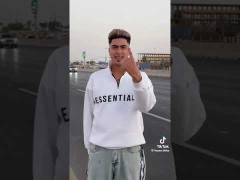 الجديد وصل ياخواتي ريدي مين جاي جوله قصادي خشو ياخواتي علي قناه حمو الطيخا المهرجان موت موت 1