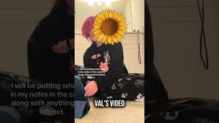 SodaTab Drama (TW: MENTION OF SA) NOT MY VIDEO
