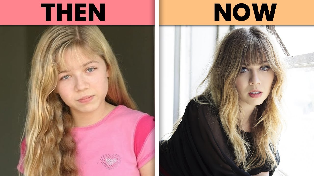 110+ Nickelodeon Children Transformation 🧡👦👧 Then and Now 🔥