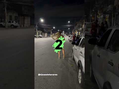 When Riders Did Something Right