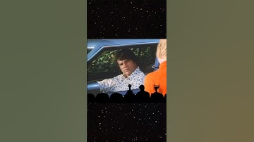 MST3K: Mitchell Makes Servo Flip Out