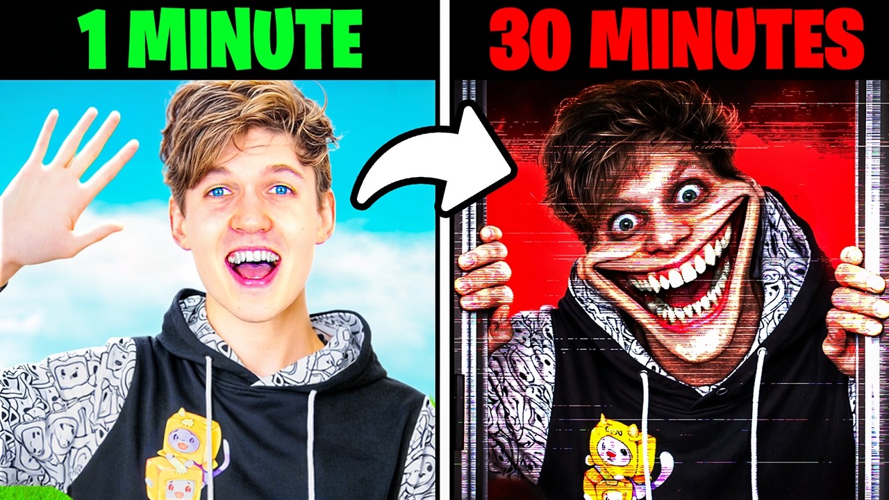 THE LONGER YOU PLAY THESE GAMES THE CREEPIER THEY GET!? (INDIGO PARK, NIGHT BUS, SHINKANSEN 0)