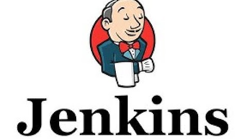 Selenium Tutorial 23: Jenkins 1:  Configuration for job run and emails (Continuous Integration Tool)