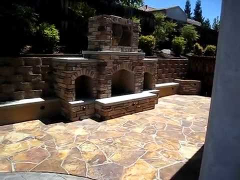 rocklin-custom-outdoor-fireplace-and-flag-stone-patio-pre-final-by-gpt-construction