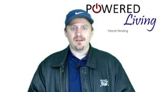 Final Kickstarter Campaign Launch Video