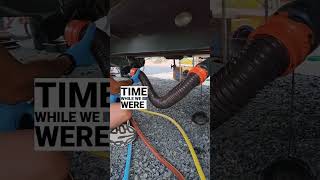 How To Use A Macerator Pump For Rv Tanks