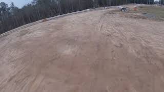 Power loop fail