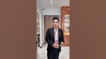 The Aspira | Đây có phải là dự án tốt nhất Dĩ An năm 2025? Phân tích thật 100%!