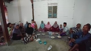 Download Lagu MAKAN MIE AYAM DAN BAKSO BARENG KELUARGA BESAR MP3