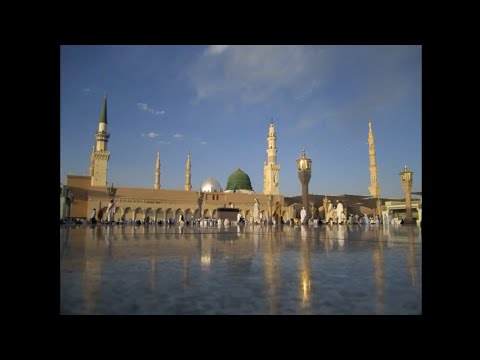 اهلا وسهلا بالكرام بالعربى الهاشمى سماعيه انشاد عبد السلام محمد 