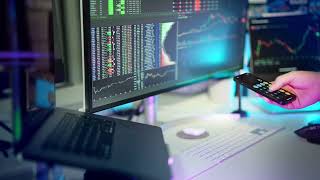 Unlock Your Potential with EPI-USE: Expert IT Solutions for Modern Business